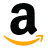 AMZN logo