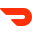 DASH logo