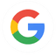 GOOGL logo