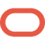 ORCL logo