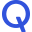 QCOM logo