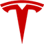 TSLA logo