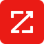 ZI logo