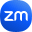 ZM logo